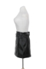 Picture of Understated Leather